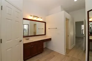 1439 Towhee Run, Oviedo, FL 32765 - Photo 15