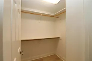 1439 Towhee Run, Oviedo, FL 32765 - Photo 17