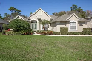 1439 Towhee Run, Oviedo, FL 32765 - Photo 1