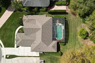 1439 Towhee Run, Oviedo, FL 32765 - Photo 1