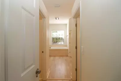 1439 Towhee Run, Oviedo, FL 32765 - Photo 11