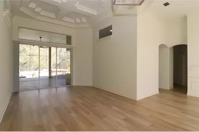 1439 Towhee Run, Oviedo, FL 32765 - Photo 7