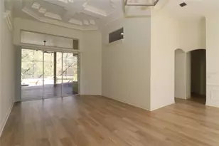 1439 Towhee Run, Oviedo, FL 32765 - Photo 7