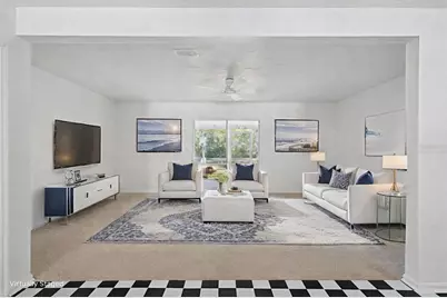 565 Green Spring Circle, Winter Springs, FL 32708 - Photo 11