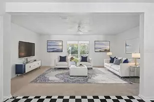 565 Green Spring Cir, Winter Springs, FL 32708 - Photo 11