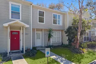 565 Green Spring Cir, Winter Springs, FL 32708 - Photo 37