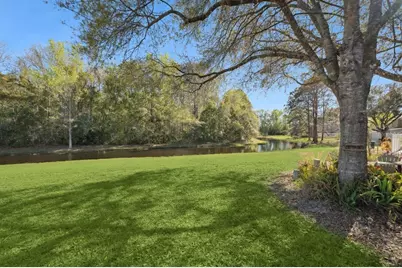 565 Green Spring Circle, Winter Springs, FL 32708 - Photo 33