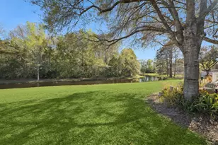 565 Green Spring Cir, Winter Springs, FL 32708 - Photo 33