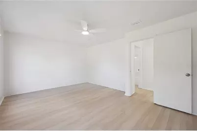 565 Green Spring Circle, Winter Springs, FL 32708 - Photo 21