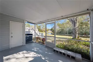 565 Green Spring Cir, Winter Springs, FL 32708 - Photo 31