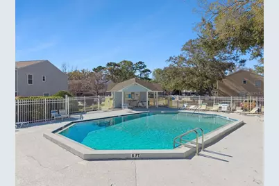 565 Green Spring Circle, Winter Springs, FL 32708 - Photo 35