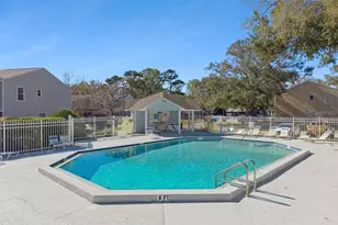 565 Green Spring Cir, Winter Springs, FL 32708 - Photo 35