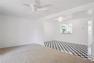 565 Green Spring Cir, Winter Springs, FL 32708 - Photo 15