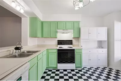 565 Green Spring Circle, Winter Springs, FL 32708 - Photo 3