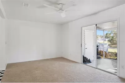 565 Green Spring Circle, Winter Springs, FL 32708 - Photo 17