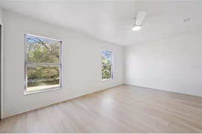 565 Green Spring Circle, Winter Springs, FL 32708 - Photo 23