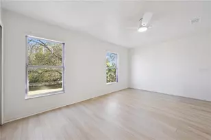 565 Green Spring Cir, Winter Springs, FL 32708 - Photo 23