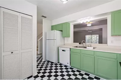 565 Green Spring Circle, Winter Springs, FL 32708 - Photo 5