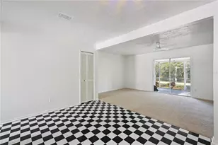 565 Green Spring Cir, Winter Springs, FL 32708 - Photo 13