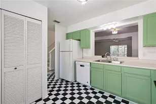 565 Green Spring Cir, Winter Springs, FL 32708 - Photo 7