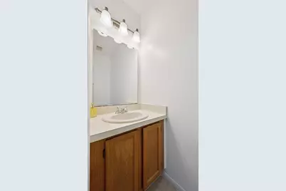 565 Green Spring Circle, Winter Springs, FL 32708 - Photo 29