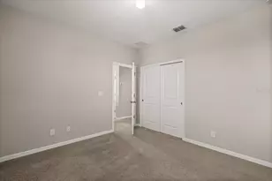 5329 Jubiloso Dr, Saint Cloud, FL 34771 - Photo 19