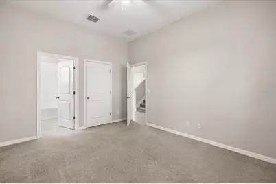 5329 Jubiloso Drive, Saint Cloud, FL 34771 - Photo 29