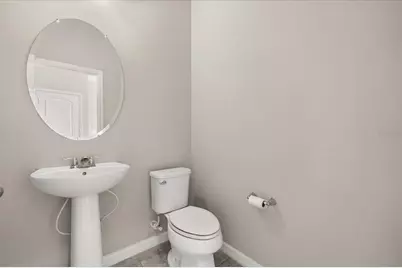 5329 Jubiloso Drive, Saint Cloud, FL 34771 - Photo 31