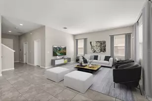 5329 Jubiloso Dr, Saint Cloud, FL 34771 - Photo 3