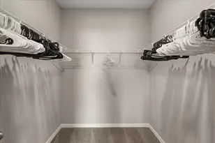 5329 Jubiloso Dr, Saint Cloud, FL 34771 - Photo 25