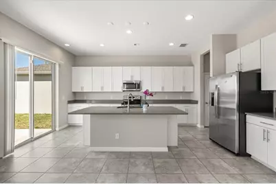 5329 Jubiloso Drive, Saint Cloud, FL 34771 - Photo 13