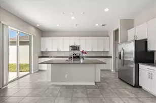 5329 Jubiloso Dr, Saint Cloud, FL 34771 - Photo 13