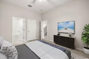 5329 Jubiloso Dr, Saint Cloud, FL 34771 - Photo 7