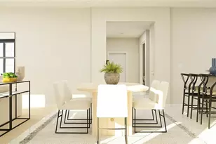 7376 Capstone Dr, Groveland, FL 34736 - Photo 17