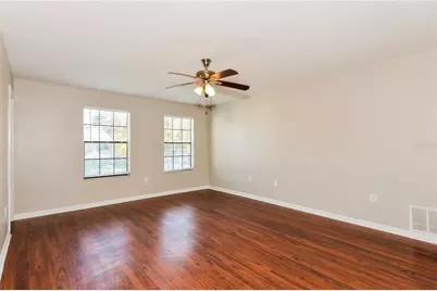 5751 Forester Lake Drive, Sarasota, FL 34243 - Photo 7