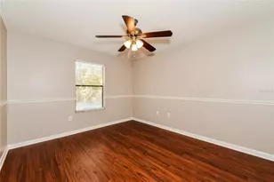 5751 Forester Lake Dr, Sarasota, FL 34243 - Photo 11