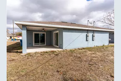 133 W Park Avenue #A, Lake Wales, FL 33853 - Photo 17