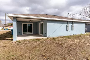 133 W Park Ave, Lake Wales, FL 33853 - Photo 17