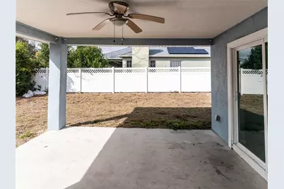 133 W Park Avenue #A, Lake Wales, FL 33853 - Photo 15