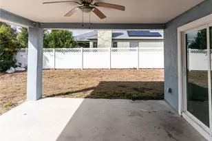 133 W Park Ave, Lake Wales, FL 33853 - Photo 15