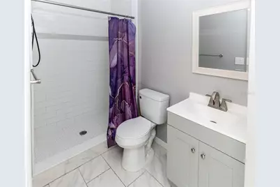 133 W Park Avenue #A, Lake Wales, FL 33853 - Photo 13