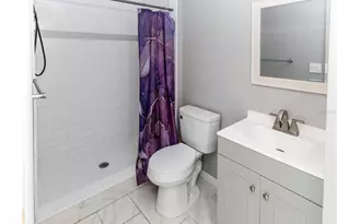 133 W Park Ave, Lake Wales, FL 33853 - Photo 13