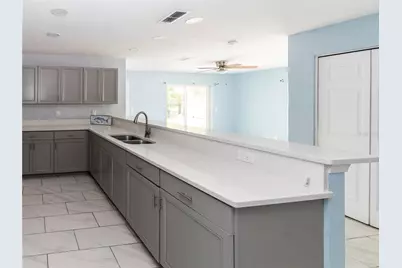 133 W Park Avenue #A, Lake Wales, FL 33853 - Photo 3