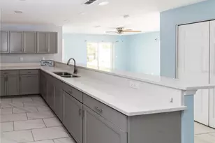 133 W Park Ave, Lake Wales, FL 33853 - Photo 3