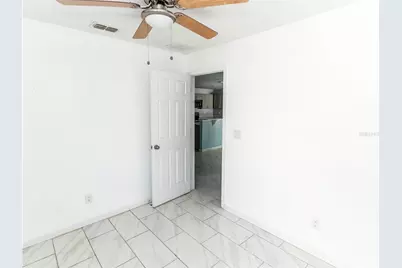 133 W Park Avenue #A, Lake Wales, FL 33853 - Photo 9