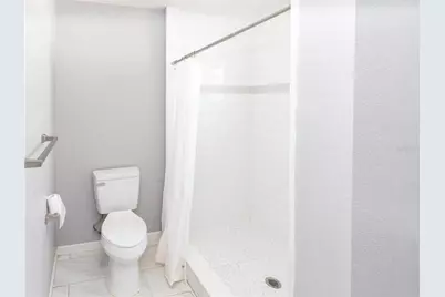 133 W Park Avenue #A, Lake Wales, FL 33853 - Photo 11