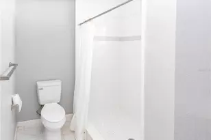 133 W Park Ave, Lake Wales, FL 33853 - Photo 11