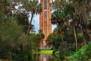 612 Broadoak Dr, Dundee, FL 33838 - Photo 21