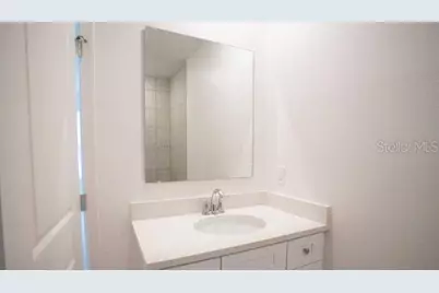 612 Broadoak Drive, Dundee, FL 33838 - Photo 15