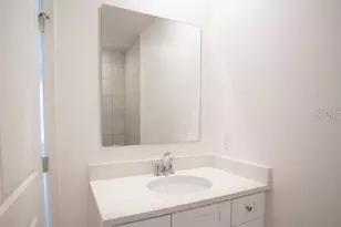 612 Broadoak Dr, Dundee, FL 33838 - Photo 15